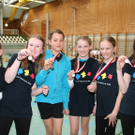 IMG_2954_jpg-1301590310