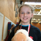 IMG_2956_jpg-1301590319