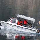 Bilder vom Achensee