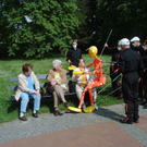 eumel_jpg-1301591673