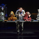 tranter_jpg-1301591772