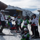 Volksschule Schruns