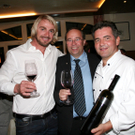 Hillinger 1_jpg-1301594120