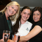 Hillinger 2_jpg-1301594130