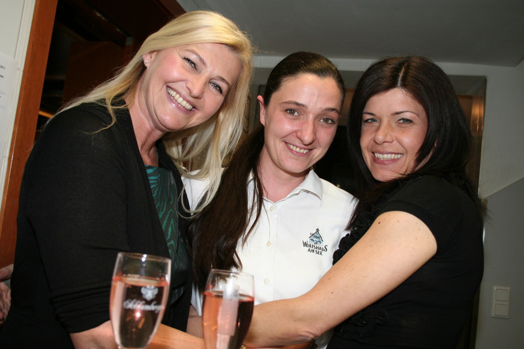 Hillinger 2_jpg-1301594130