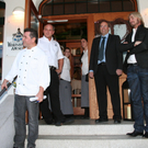 IMG_2749_jpg-1301594141