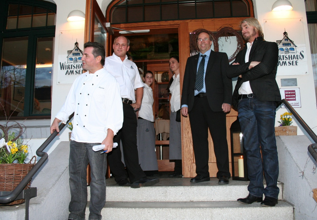 IMG_2749_jpg-1301594141