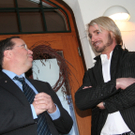 IMG_2750_jpg-1301594152