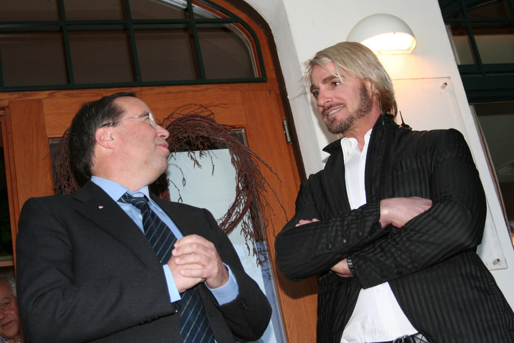 IMG_2750_jpg-1301594152