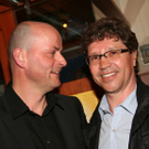 IMG_2754_jpg-1301594161