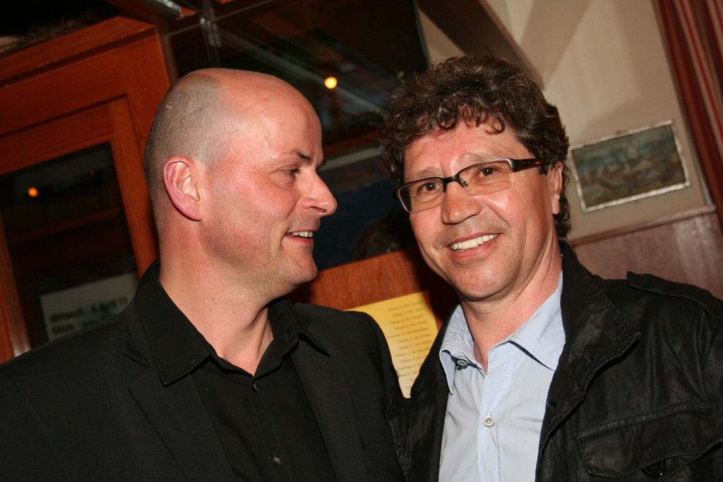 IMG_2754_jpg-1301594161