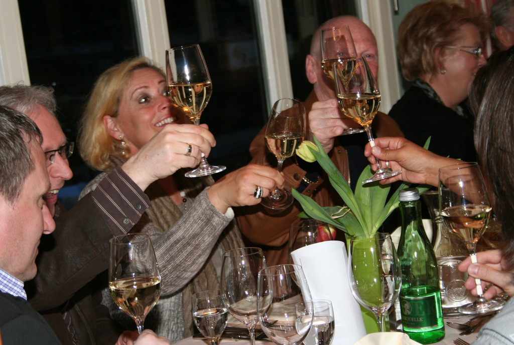 IMG_2756_jpg-1301594171