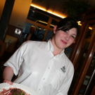 IMG_2758_jpg-1301594180