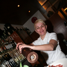 IMG_2763_jpg-1301594187