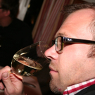 IMG_2764_jpg-1301594194