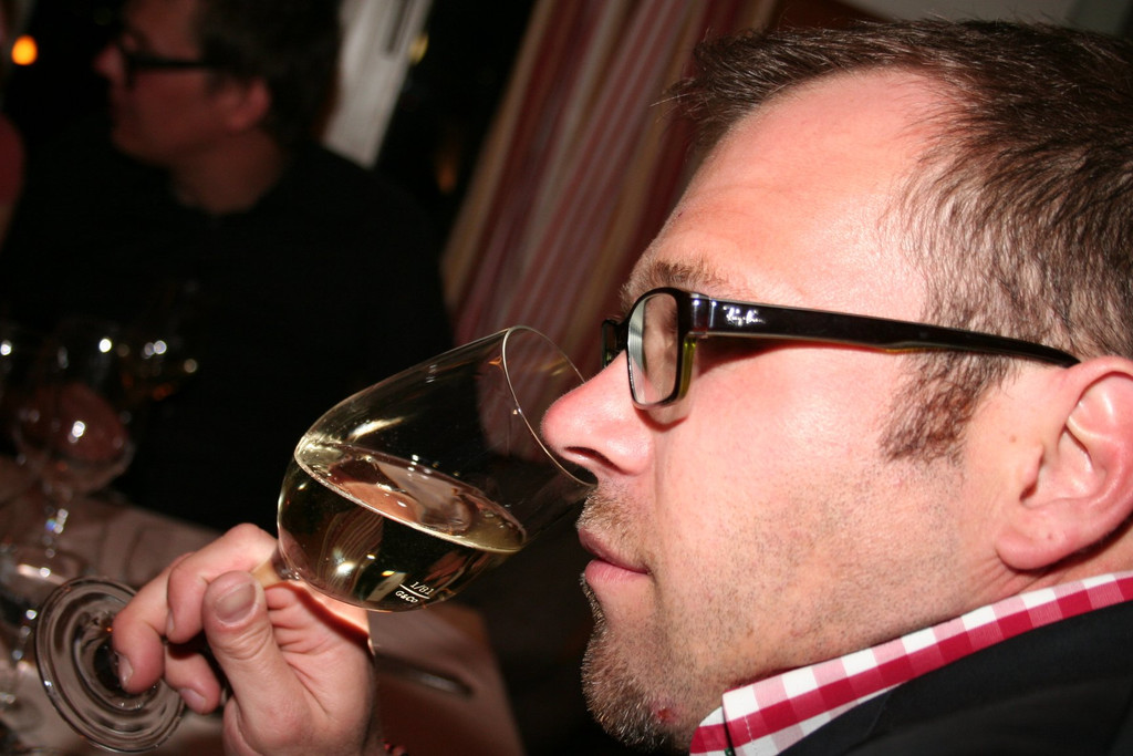 IMG_2764_jpg-1301594194