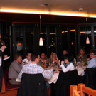 IMG_2766_jpg-1301594200