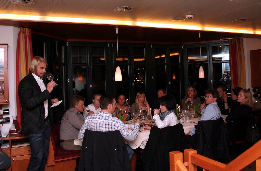 IMG_2766_jpg-1301594200