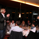 IMG_2767_jpg-1301594209