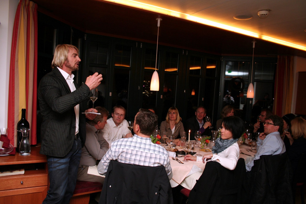 IMG_2767_jpg-1301594209