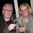 IMG_2770_jpg-1301594219