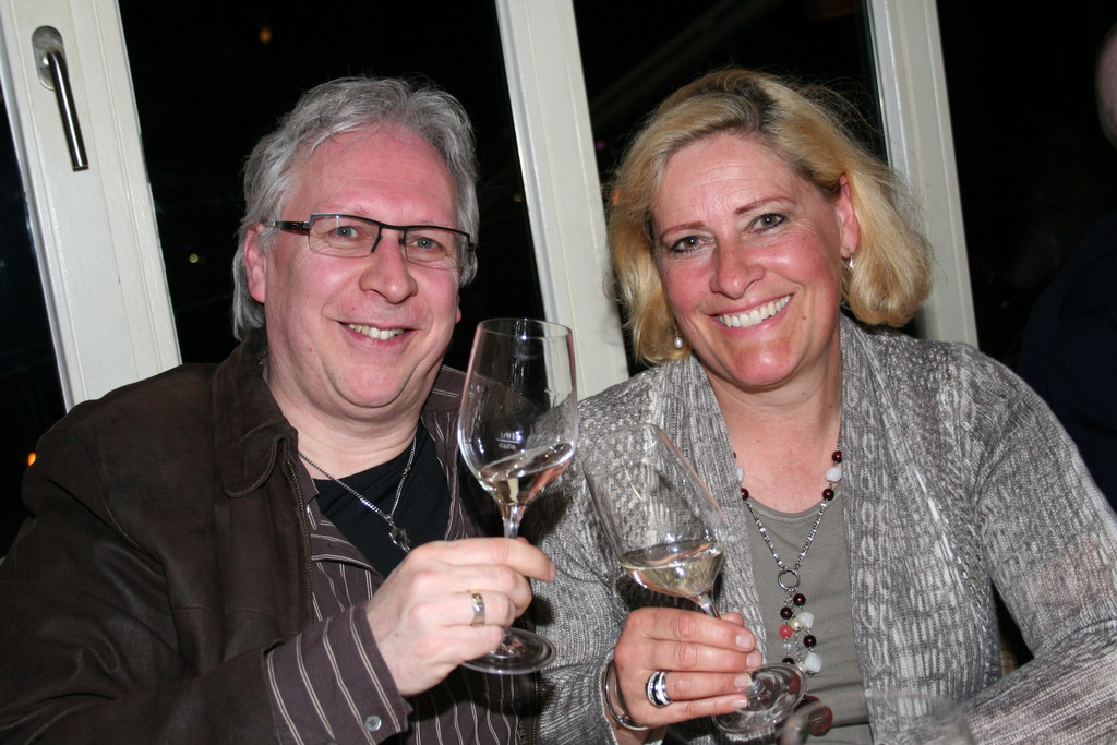 IMG_2770_jpg-1301594219