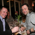 IMG_2772_jpg-1301594229