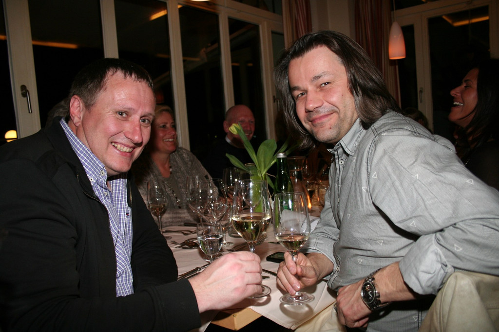 IMG_2772_jpg-1301594229