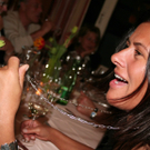 IMG_2773_jpg-1301594239