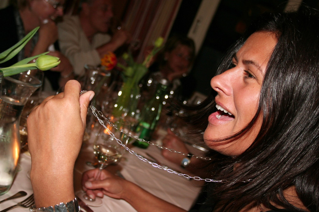 IMG_2773_jpg-1301594239