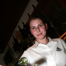 IMG_2781_jpg-1301594248