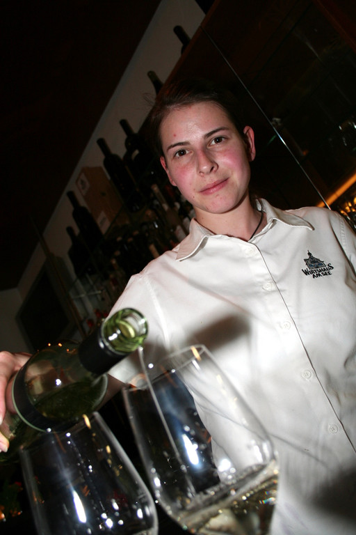 IMG_2781_jpg-1301594248