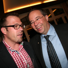 IMG_2806_jpg-1301594272