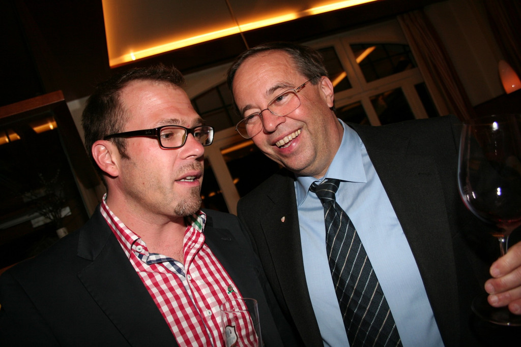 IMG_2806_jpg-1301594272