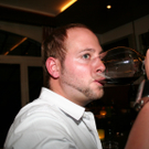 IMG_2808_jpg-1301594280