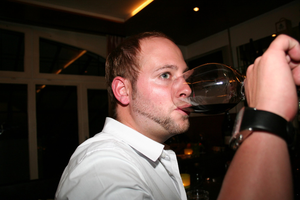 IMG_2808_jpg-1301594280