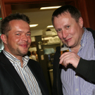 IMG_2814_jpg-1301594292