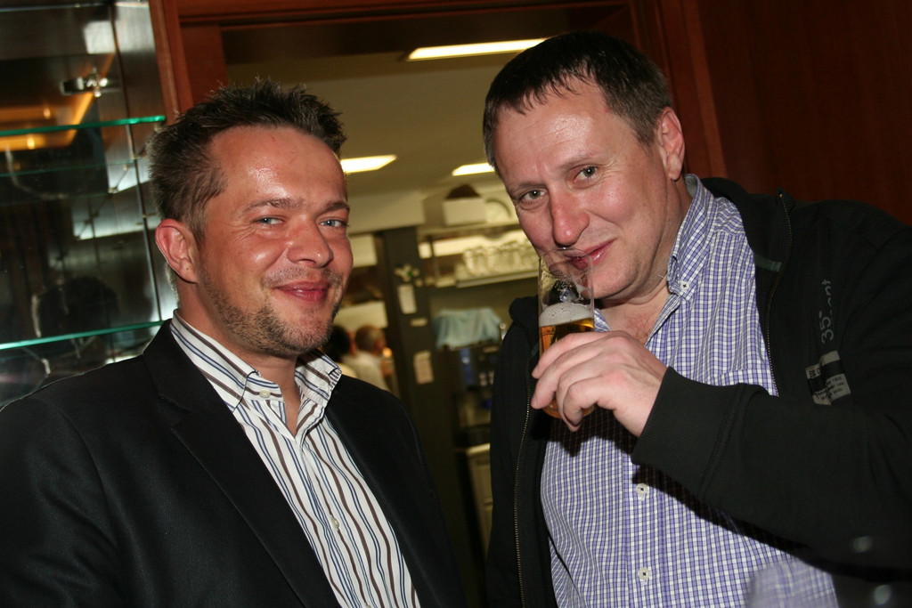 IMG_2814_jpg-1301594292