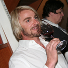 IMG_2817_jpg-1301594303