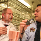 IMG_2835_jpg-1301594325