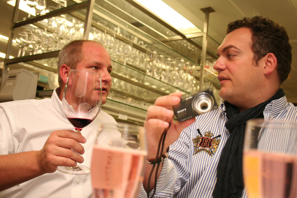 IMG_2835_jpg-1301594325