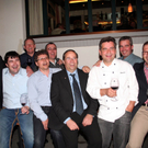 Pf__nderv__gel1_jpg-1301594334