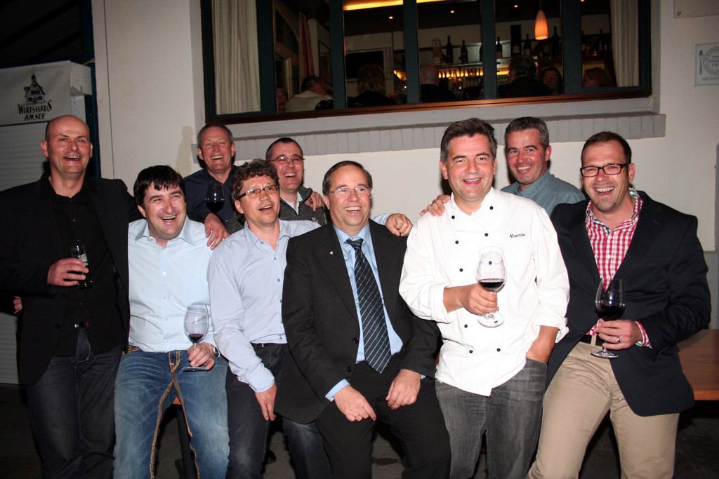 Pf__nderv__gel1_jpg-1301594334