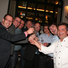 Pf__nderv__gel2_jpg-1301594344