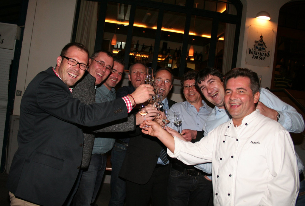 Pf__nderv__gel2_jpg-1301594344