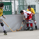 IMG_6063_jpg-1301603986