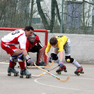 IMG_6068_jpg-1301603993