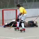 IMG_6071_jpg-1301603999