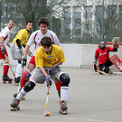 IMG_6083_jpg-1301604006