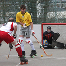 IMG_6097_jpg-1301604013